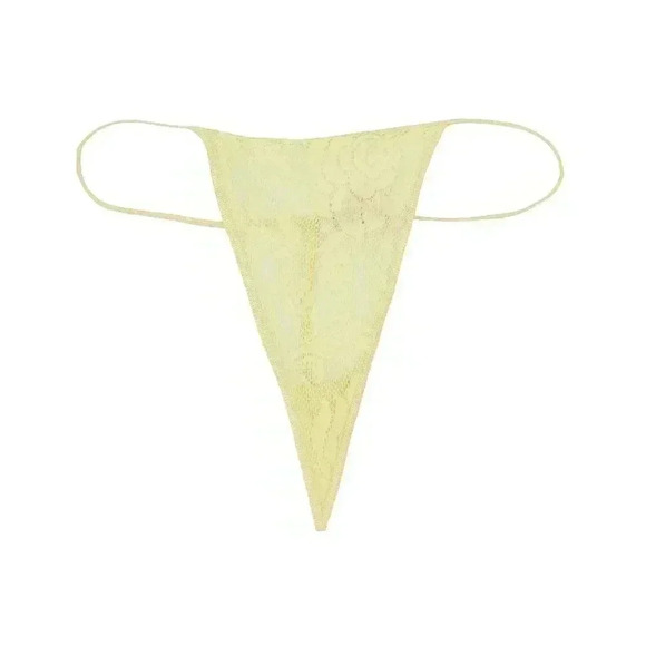 RARE Victorias Secret Matching Set Small Lace Lingerie Bodycon Mini Dress - Picture 6 of 6